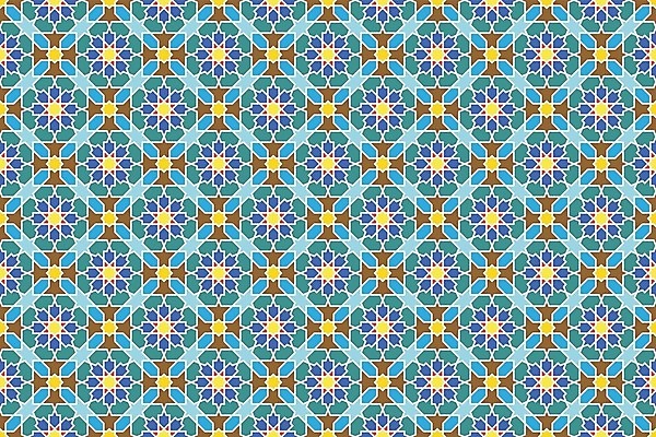 EPS 해외이미지 모양 전통 디자인 별 문화 백그라운드 패턴 일러스트 동양인 그래픽 장식 빨간색 파란색 갈색 노란색 클래식 건축가 타일 질감 정사각형 심플 모자이크 동쪽 모로코 대칭 만다라 아라베스크 아랍어 엘리먼트 스타일 해외202004 해외일러스트 자연요소 도형 직업 컬러 컨셉 무늬 아프리카 인종 방향 파일형식 벡터 이미지허브