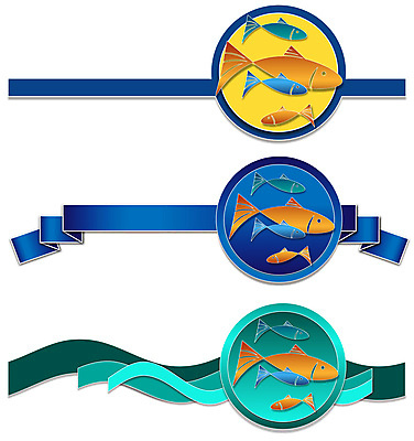 포토 JPG 해외이미지 동물 디자인 리본 야생동물 파도 바다 여행 백그라운드 패턴 일러스트 자연 낚시 휴가 수채화 항해 어류 미술 사람없음 장식 빨간색 초록색 물 여름 파란색 강 컬러풀 수중 신용카드 졸업장 만화 스크랩북 해외202004 해외포토 자연요소 계절 컬러 무늬 배_교통 졸업 레저 문화예술 금융 수중동물 생태계 파일형식 이미지허브