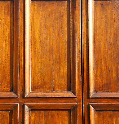 포토 JPG 해외이미지 접시 유럽 벽 조각 여행 백그라운드 십자가 패턴 곡선 건축양식 부분 추상 주택 자물쇠 손잡이 그림자 안전 사람없음 목재 교회 문 금속 이탈리아 궁전 도시 못 구멍 그리기 소프트포커스 철 부식 질감 단계 정맥 천연기념물 놋쇠 밀라노 블러 옛날 절개 철강 화창 해외202004 해외포토 나무 식기 건축 나라 선 고건축 무늬 재료 종교건축 모션 재질 날씨 촬영기법 건물 공구 혈관 파일형식 이미지허브