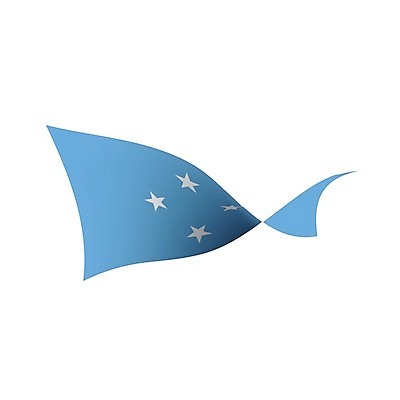 EPS 해외이미지 디자인 배너 별 리본 여행 백그라운드 일러스트 바람 그래픽 파란색 자유 깃발 역사 심볼 사인 석호 애국심 고립 독립 엘리먼트 전국 정부 현실 해외202004 해외일러스트 자연요소 컬러 컨셉 날씨 파일형식 벡터 이미지허브