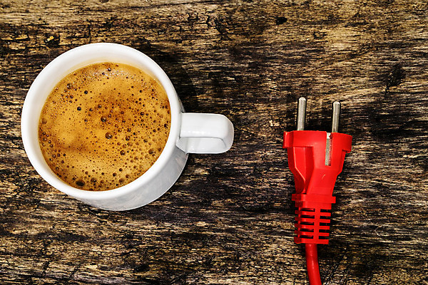 포토 JPG 해외이미지 커피 사람없음 에너지 연결 카페인 해외202004 해외포토 음료 파일형식 이미지허브