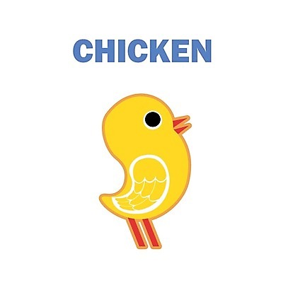 EPS 해외이미지 동물 캐릭터 영어 교육 어린이 일러스트 교실 학교 자연 놀이 조류 수업 동물원 그래픽 단어 스터디 컬러풀 농장 치킨 가축 유치원 게임 흰색 시골 신용카드 가르침 플랫 만화 심볼 그림 심플 페이지 수탉 고립 맞춤법 밭일 암탉 해외202004 해외일러스트 일러캐릭터 문자 컬러 농업 사람 한글 금융 학습 닭 암컷 수컷 생태계 닭고기요리 파일형식 벡터 이미지허브