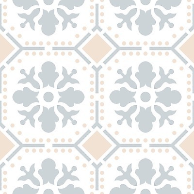 EPS 해외이미지 템플릿 디자인 결혼 백그라운드 꽃무늬 패턴 일러스트 포장 벽지 표면 추상 바닥 주택 미술 그래픽 장식 세트 컬러풀 수확 골동품 덮개 도자기 보행로 건축가 타일 질감 복고 정사각형 초대 모자이크 한조각 대칭 빅토리아 스크랩북 아라베스크 엘리먼트 옛날 해외202004 해외일러스트 도형 직업 1 꽃 길 컬러 무늬 농업 문화예술 이벤트 건물 뚜껑 파일형식 벡터 이미지허브