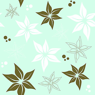 EPS 해외이미지 디자인 꽃 종이 백그라운드 꽃무늬 패턴 일러스트 자연 벽지 추상 미술 그래픽 장식 파란색 갈색 웹 봄 흰색 신용카드 땅 그림 복고 엘리먼트 포장소품 스타일 해외202004 해외일러스트 식물 계절 컬러 무늬 인터넷 포장 문화예술 금융 오브젝트 생태계 포장재료 파일형식 벡터 이미지허브