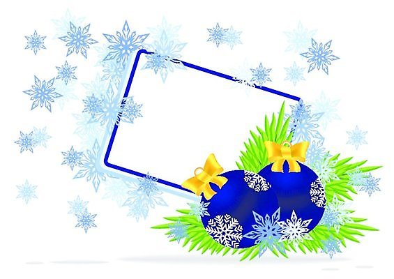 EPS 해외이미지 전통 계절 행복 백그라운드 크리스마스 겨울 일러스트 공 새해 기념 프레임 선물 장난감 축하 신용카드 눈송이 해외202004 해외일러스트 기념일 감정 컨셉 눈_날씨 금융 파일형식 벡터 이미지허브