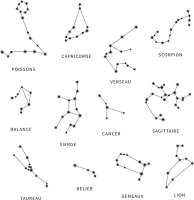 EPS 해외이미지 별 과학 컨셉 일러스트 자연 하늘 어류 세트 숫자 우주 검은색 별자리 달력 흰색 재산 사자 신비 전갈 수집 심볼 오브젝트 사인 코스모스 황소 윤곽 점성술 천문학 양자리 물병자리 사자자리 처녀자리 염소자리 쌍둥이자리 전갈자리 천칭자리 물고기자리 암 황소자리 월 고립 궁수 엘리먼트 황도12궁 해외202004 해외일러스트 자연요소 문자 교육 꽃 컬러 절지류 포유류 금융 수중동물 날짜 소 질병 생태계 파일형식 벡터 이미지허브
