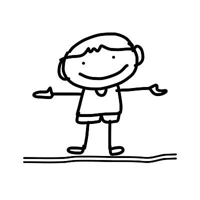 EPS 해외이미지 손 행복 어린이 선 일러스트 학교 놀이 종류 선물 사랑 미술 미소 웃음 소년 여름 달리기 연필 펜 점프 검은색 그리기 스케치 그림 긍정 손그림 감탄 해외202004 해외일러스트 계절 교육 남자 감정 컬러 컨셉 모션 문화예술 학용품 표정 사람 신체부위 필기구 파일형식 벡터 이미지허브