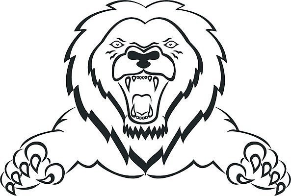 EPS 해외이미지 동물 실루엣 얼굴 스포츠 일러스트 포유류 학교 아프리카 흑백 고등학교 미술 그래픽 머리 점프 검은색 고양이 분노 흰색 위험 사자 큼 공격 문신 심볼 사파리 꼬리 사냥 클립 근육질 윤곽 육식동물 갈기 공격적 마스코트 사바나 집게발 해외202004 해외일러스트 교육 감정 나라 컬러 컨셉 모션 근육 문화예술 촬영기법 신체부위 반려동물 크기 몸매 파일형식 벡터 이미지허브