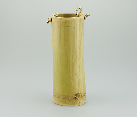 포토 JPG 해외이미지 식물 음료 밧줄 부분 자연 사람없음 컵 초록색 물 장비 흰색 신선 액체 대나무 오브젝트 싱글 상쾌 튜브 성분 내추럴 해외202004 해외포토 자연요소 나무 식기 감정 줄 컬러 생태계 파일형식 이미지허브