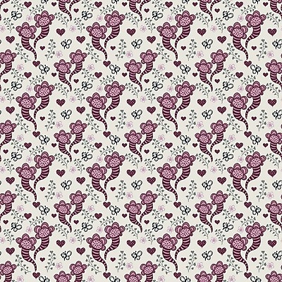 EPS 해외이미지 모양 디자인 계절 꽃잎 꽃 실루엣 종이 나비 백그라운드 잎 패턴 곡선 일러스트 자연 벽지 추상 그래픽 장식 초록색 유행 정원 페인트 봄 줄무늬 활발 벚꽃 소용돌이 나뭇가지 하트 직물 인사 신용카드 스케치 그림 질감 복고 엘리먼트 포장소품 회복 효과 해외202004 해외일러스트 나무 식물 선 컬러 곤충 컨셉 무늬 포장 촬영기법 미술 금융 회오리 예절 오브젝트 생태계 포장재료 파일형식 벡터 이미지허브