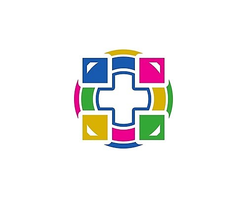 EPS 해외이미지 모양 템플릿 디자인 행복 선 백그라운드 컨셉 십자가 일러스트 회사 비즈니스 추상 건강 병원 사람 그래픽 고리 플러스 심볼 사인 신분 동맹 고립 돌봄 무한 쓰다듬기 해외202004 해외일러스트 기호 감정 무늬 의학 모션 파일형식 벡터 이미지허브