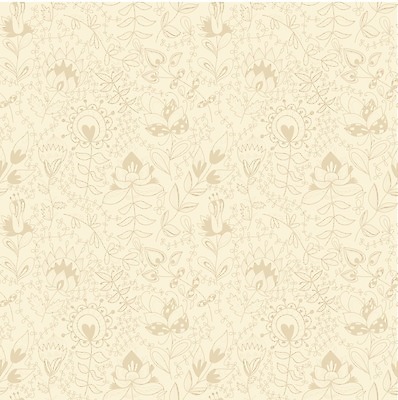 EPS 해외이미지 템플릿 실루엣 잎 꽃무늬 패턴 곡선 일러스트 자연 벽지 추상 수확 소용돌이 직물 화려 우아함 두루마리 그림 복고 윤곽 손그림 창백 바로크 파스텔톤 해외202004 해외일러스트 식물 꽃 선 컬러 컨셉 무늬 농업 촬영기법 회오리 생태계 파일형식 벡터 이미지허브