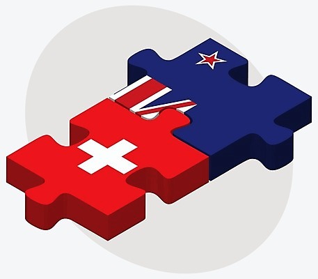 EPS 해외이미지 유럽 조각 컨셉 일러스트 비즈니스 관계 협력 새로움 함께함 장화 사람 그래픽 3D 깃발 퍼즐 연결 결합 접속 스위스 오브젝트 흰배경 뉴질랜드 나눔 해결 고립 베른 전국 정부 정치 통일 해외202004 해외일러스트 나라 백그라운드 신발 흰색 오세아니아 디지털합성 파일형식 벡터 이미지허브