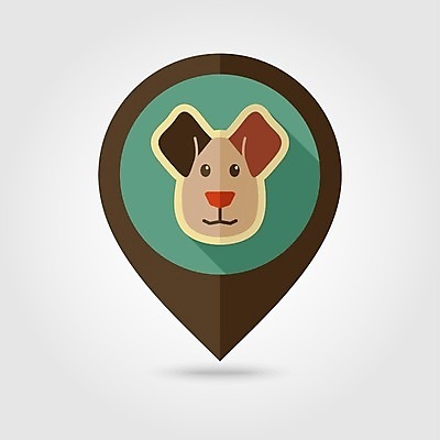 EPS 해외이미지 동물 얼굴 지도 일러스트 표시 뼈 반려동물 머리 라벨 개 핥기 심볼 사인 코 사냥개 영토 위치 주둥이 수의사 기르기 총구 충고 아바타 해외202004 해외일러스트 포유류 모션 프레임 신체부위 의사 돌봄 파일형식 벡터 이미지허브