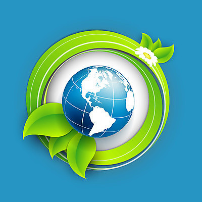 EPS 해외이미지 모양 식물 디자인 배너 계절 지구 백그라운드 컨셉 잎 꽃무늬 패턴 일러스트 자연 추상 미술 장식 초록색 빛 컬러풀 세계 태양 지구본 환경 웹 봄 행성 에너지 성장 흰색 심볼 사인 에코 유기농 내추럴 고립 바이오 생태학 엘리먼트 해외202004 해외일러스트 자연요소 웰빙 교육 꽃 컬러 무늬 인터넷 문화예술 우주 생태계 파일형식 벡터 이미지허브