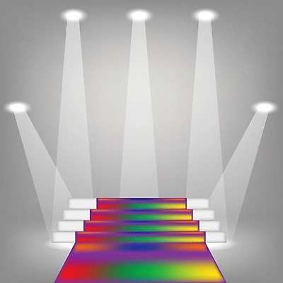 EPS 해외이미지 디자인 도로 백그라운드 일러스트 성공 추상 휴가 거리 기념 미술 장식 파란색 빛 반짝임 파티 계단 검은색 축제 어둠 경기장 콘서트 에너지 무대 안개 도시 점 야간 극장 디스코 쇼 장면 공상 스포트라이트 단계 빛망울 강렬 광 루트 방법 블러 효과 해외202004 해외일러스트 자연요소 길 음악 컬러 컨셉 무늬 스포츠시설 교통시설 모션 날씨 문화예술 이벤트 공연 춤 파일형식 벡터 이미지허브