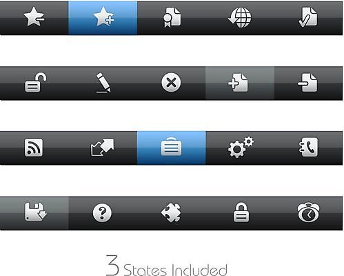 EPS 해외이미지 별 시계 인터넷 서류가방 일러스트 버튼 봉투 화살 자물쇠 책 쇼핑 컴퓨터 세트 연필 웹 공구 바 오픈 퍼즐 이메일 땅 심볼 사인 메뉴 잠금 보안 페이지 나눔 주소 다운로드 전자상거래 삭제 보증 북마크 인기 헬프 포트폴리오 해외202004 해외일러스트 자연요소 가방 학용품 안전 전자제품 필기구 도구 도움 빚 파일형식 벡터 이미지허브