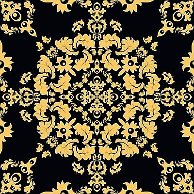 EPS 해외이미지 식물 디자인 꽃 실루엣 백그라운드 잎 꽃무늬 패턴 곡선 일러스트 벽지 추상 미술 그래픽 장식 검은색 수확 골동품 소용돌이 커튼 우아함 실크 심볼 타일 질감 복고 르네상스 바로크 빅토리아 엘리먼트 옛날 회복 해외202004 해외일러스트 선 컬러 컨셉 무늬 농업 문화예술 촬영기법 회오리 직물 파일형식 벡터 이미지허브