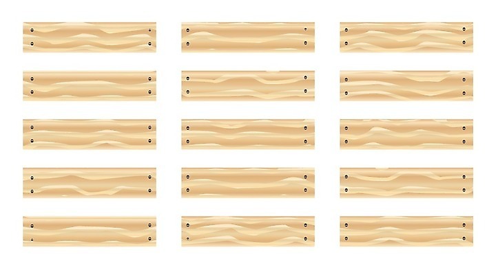 EPS 해외이미지 일러스트 바닥 미술 목재 그래픽 울타리 컴퓨터 세트 상점 웹 줄무늬 소나무 못 판넬 낟알 손톱 그림 질감 결 잡동사니 DIY 수목 해외202004 해외일러스트 나무 손 무늬 인터넷 재료 문화예술 취미 전자제품 담장 공구 파일형식 벡터 이미지허브