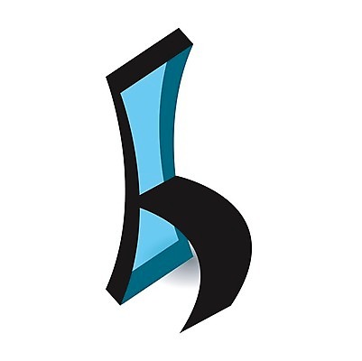 EPS 해외이미지 모양 디자인 실루엣 가구 컨셉 인터넷 의자 일러스트 회사 비즈니스 유리 추상 주택 앉기 내부 소파 사무실 라벨 소리 방 침대 플랫 수리 디자이너 심볼 오브젝트 사인 그림 안락의자 리빙 고립 업그레이드 엘리먼트 작업대 활자 스타일 안락 해외202004 해외일러스트 직업 생활용품 무늬 모션 재질 프레임 촬영기법 건물 활자판 파일형식 벡터 이미지허브