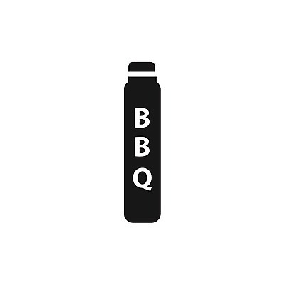 EPS 해외이미지 음식 백그라운드 토마토 일러스트 재료 유리 요리 빨간색 소풍 식사 흰색 뜨거움 항아리 양념 조미료 맛 그릴 컨테이너 바비큐 케첩 굽기 향신료 속도 매움 점심식사 고립 살사댄스 입가심 채식주의자 해외202004 해외일러스트 산업 컬러 컨셉 채소 재질 주방용품 야외활동 춤 도자기 소스 구이 채식 향미료 파일형식 벡터 생활용품 문화예술 오브젝트 이미지허브