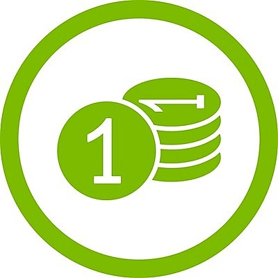 EPS 해외이미지 1 돈 일러스트 비즈니스 성공 안전 금융 픽토그램 세일 쌓기 달러 동전 기둥 절약 원형 황금 선택 구매 가격 속도 무역 투자 상업 이익 가치 보물 회계 전자상거래 대출 계좌 고립 매각 상형문자 세금 수입 페니 해외202004 해외일러스트 도형 문자 건축 산업 컨셉 모션 경제 쇼핑 재산 파일형식 벡터 이미지허브