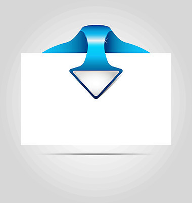 EPS 해외이미지 디자인 배너 리본 오렌지 일러스트 비즈니스 포장 화살 새로움 안내 프레임 기술 그래픽 초록색 꼬리표 라벨 상점 깃발 신선 뜨거움 발표 메시지 시장 상품 인쇄 방향 알림 심볼 사인 배지 소매 승진 엘리먼트 충고 특별함 해외202004 해외일러스트 컬러 컨셉 과일 파일형식 벡터 이미지허브