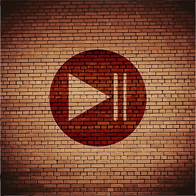 EPS 해외이미지 디자인 음악 인터넷 일러스트 비즈니스 공 놀이 그래픽 금속 디지털 회색 판넬 원형 플라스틱 오브젝트 옵션 시작 오디오 배지 클릭 네비게이션 일시정지 고립 다음 엘리먼트 인터페이스 해외202004 해외일러스트 도형 컬러 재질 문화예술 전자제품 파일형식 벡터 이미지허브