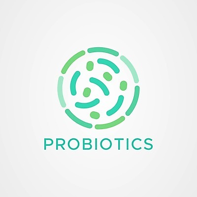 EPS 해외이미지 모양 템플릿 디자인 음식 컨셉 일러스트 회사 재료 추상 생물 건강 그래픽 원형 바이러스 생명공학 심볼 사인 생물학 신분 미생물 시스템 박테리아 고립 바이오 식민지 신맛 해외202004 해외일러스트 도형 교육 무늬 비즈니스 의학 맛 파일형식 벡터 이미지허브