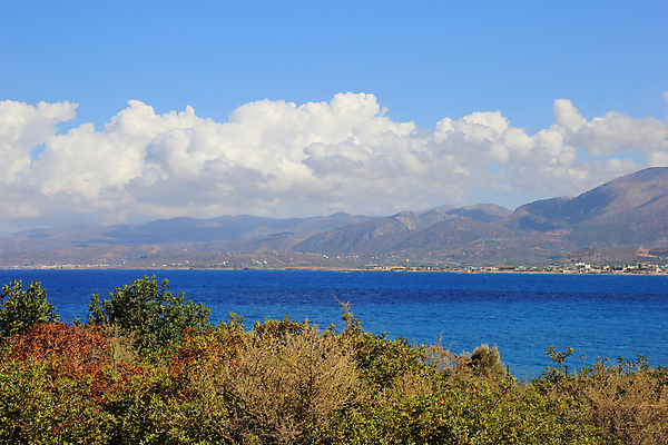 포토 JPG 해외이미지 식물 구름 파도 바다 잎 자연 하늘 산 거리 풍경 사람없음 초록색 물 파란색 태양 도시 암초 수평선 해외202004 해외포토 자연요소 컬러 생태계 파일형식 이미지허브