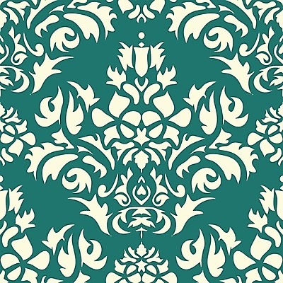 EPS 해외이미지 식물 템플릿 디자인 종이 백그라운드 잎 꽃무늬 패턴 곡선 일러스트 벽지 미술 장식 파란색 유행 견본 카펫 수확 골동품 직물 화려 재산 클래식 고급 우아함 실크 수집 타일 질감 복고 비네팅 구식 르네상스 바로크 빅토리아 옛날 회복 해외202004 해외일러스트 꽃 선 컬러 컨셉 무늬 농업 문화예술 촬영기법 금융 파일형식 벡터 이미지허브