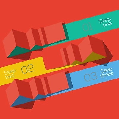 EPS 해외이미지 템플릿 편집 디자인 배너 종이 선 백그라운드 인터넷 일러스트 비즈니스 텍스트 벽지 추상 문구용품 경사 그래픽 세트 숫자 라벨 웹 줄무늬 공백 인포그래픽 정보 덮개 신용카드 발표 팔레트 선택 사인 레이아웃 심플 성적 그라데이션 구성 엘리먼트 해외202004 해외일러스트 문자 교육 컨셉 무늬 프레임 금융 뚜껑 오브젝트 파일형식 벡터 이미지허브