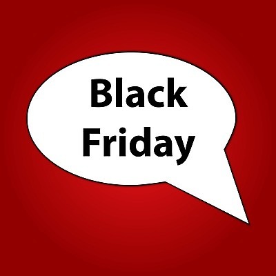 EPS 해외이미지 템플릿 디자인 배너 계절 종이 백그라운드 스티커 일러스트 비즈니스 휴가 새로움 매달리기 그래픽 꼬리표 라벨 세일 상점 검은색 웹 줄무늬 거품 흰색 신용카드 메시지 시장 구매 상품 주식 큼 가격 11월 고객 심볼 사인 상업 소매 승진 금요일 마케팅 재고정리 특별함 제의 해외202004 해외일러스트 컬러 컨셉 무늬 인터넷 모션 프레임 금융 쇼핑 날짜 크기 요일 파일형식 벡터 이미지허브