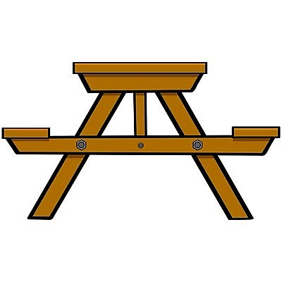 EPS 해외이미지 컨셉 일러스트 탁자 아이디어 이벤트 야외 목재 그래픽 여름 소풍 파티 식사 저녁식사 캠핑 모임 시골 아침식사 바비큐 만화 먹기 그림 점심식사 어려움 해외202004 해외일러스트 나무 계절 음식 가구 재료 모션 레저 야외활동 파일형식 벡터 이미지허브
