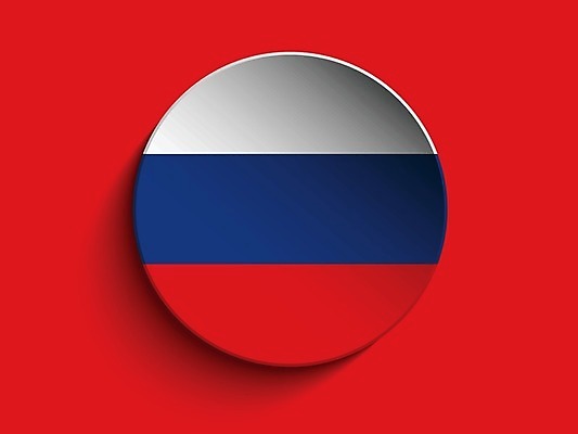 EPS 해외이미지 모양 템플릿 디자인 배너 종이 여행 백그라운드 컨셉 스티커 일러스트 프레임 그림자 사랑 빛 세트 세계 3D 거품 깃발 선거 심볼 사인 대륙 러시아 기념품 배지 언론 광택 애국심 휘장 고립 러시아인 엘리먼트 전국 정부 해외202004 해외일러스트 서양인 감정 유럽 민주주의 디지털합성 오브젝트 파일형식 벡터 이미지허브