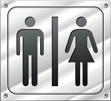 EPS 해외이미지 디자인 커플 여자 남자 실루엣 일러스트 호텔 휴식 사람 물 라벨 문 금속 식당 목욕 방 욕실 정보 흰색 도시 고급 위생 은색 심볼 사인 시작 화장실 일반 여관 변기통 섞기 위생관리 해외202004 해외일러스트 자연요소 컬러 컨셉 관계 재질 숙소 프레임 촬영기법 관리 상점 청결 파일형식 벡터 이미지허브