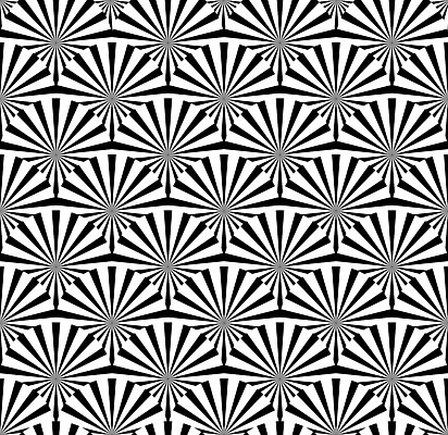 EPS 해외이미지 편집 별 백그라운드 패턴 일러스트 추상 흑백 미술 그래픽 햇빛 태양 견본 검은색 흰색 질감 파열 완벽 특별함 미니멀 효과 해외202004 해외일러스트 자연요소 컬러 컨셉 무늬 문화예술 촬영기법 파일형식 벡터 이미지허브