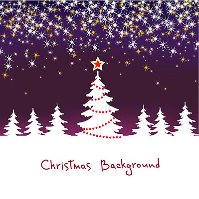 EPS 해외이미지 나무 디자인 계절 실루엣 별 백그라운드 크리스마스 겨울 일러스트 벽지 하늘 추상 휴가 새로움 기념 미술 빨간색 빛 반짝임 축제 희망 놀람 기쁨 추위 흰색 축하 원형 은색 숲 연도 흥분 강렬 블러 특별함 해외202004 해외일러스트 자연요소 도형 식물 기념일 감정 컬러 컨셉 무늬 모션 문화예술 촬영기법 표정 파일형식 벡터 이미지허브