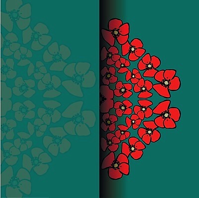 EPS 해외이미지 식물 디자인 꽃잎 꽃 꽃다발 결혼 백그라운드 잎 꽃무늬 패턴 일러스트 텍스트 자연 추상 잉크 프레임 미술 그래픽 장식 빨간색 검은색 봄 수확 성장 벚꽃 흰색 신용카드 그룹 우아함 심볼 그림 질감 복고 양귀비 그런지 엘리먼트 해외202004 해외일러스트 계절 컬러 컨셉 무늬 농업 문화예술 이벤트 금융 생태계 파일형식 벡터 이미지허브