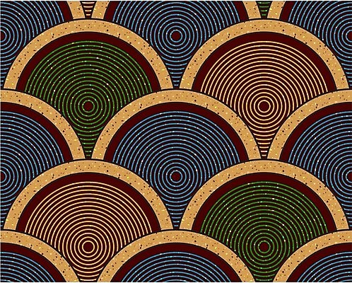 EPS 해외이미지 모양 전통 디자인 아시아 문화 파도 바다 백그라운드 패턴 곡선 일러스트 벽지 추상 미술 동양인 장식 빨간색 초록색 파란색 빛 중국 수확 골동품 원형 황금 인쇄 질감 복고 동쪽 엘리먼트 옛날 스타일 해외202004 해외일러스트 도형 나라 선 컬러 무늬 농업 문화예술 인종 방향 파일형식 벡터 이미지허브