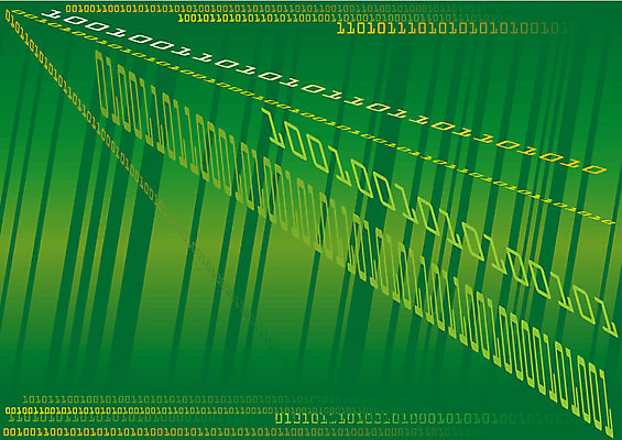 EPS 해외이미지 1 디자인 이동 컨셉 인터넷 일러스트 통신 미래 그래픽 컴퓨터 디지털 자료 정보 성장 네트워크 암호 연결 무선전화기 심볼 사인 전자 전염 시스템 온라인 영 데이터베이스 이진법 가상 네트워킹 해외202004 해외일러스트 전자제품 숫자 수학 질병 전화기 감염 파일형식 벡터 이미지허브