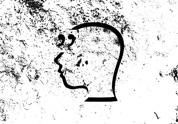 EPS 해외이미지 템플릿 컨셉 스티커 인터넷 일러스트 텍스트 통신 아이디어 프레임 대화 사람 그래픽 단어 머리 검은색 쪽지 웹 거품 원형 메시지 토론 심볼 묘사 흔적 사인 풍선 반대 의견 정의 요청 포럼 해외202004 해외일러스트 도형 문자 컬러 말하기 신체부위 파일형식 벡터 이미지허브