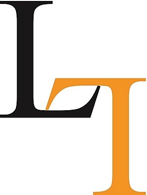EPS 해외이미지 템플릿 디자인 알파벳 영어 응시 교육 산업 컨셉 인터넷 일러스트 회사 비즈니스 아이디어 그래픽 파란색 빛 픽토그램 웹 에너지 원형 이름 자주색 편지 심볼 동료 무역 역동적 상업 청록색 치수 꿀 L 슬로건 브랜딩 해외202004 해외일러스트 도형 문자 시선 컬러 관계 파일형식 벡터 이미지허브