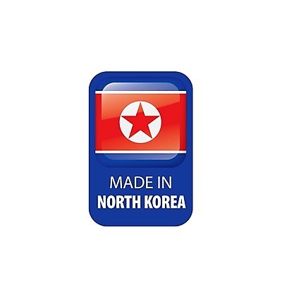 EPS 해외이미지 아시아 리본 여행 백그라운드 일러스트 휴가 동양인 그래픽 3D 여행객 자유 흰색 축하 깃발 땅 심볼 사인 신분 테이프 동쪽 고립 공화국 전국 정치 현실 키르기스스탄 해외202004 해외일러스트 나라 컬러 컨셉 문구용품 사람 인종 방향 디지털합성 중앙아시아 파일형식 벡터 이미지허브