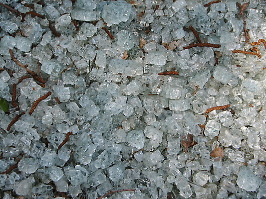 포토 JPG 해외이미지 백그라운드 유리 추상 사람없음 흰색 투명 질감 찌그러짐 깨짐 부스러기 해외202004 해외포토 컬러 컨셉 무늬 재질 파일형식 이미지허브