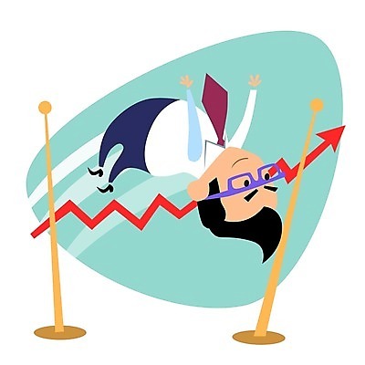 EPS 해외이미지 남자 스포츠 올림픽 이동 컨셉 곡선 일러스트 비즈니스 성공 아이디어 금융 달리기 세일 점프 경쟁 우승 업무 직장인 비즈니스맨 감독 널 중개인 계약 경영자 이익 책임자 테마 해외202004 해외일러스트 직업 선 모션 사람 경제 최고 작업 리더 파일형식 벡터 이미지허브