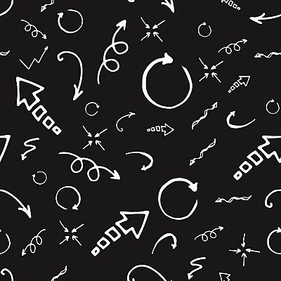 EPS 해외이미지 모양 템플릿 디자인 문화 백그라운드 컨셉 패턴 일러스트 비즈니스 추상 화살 잉크 형상 대화 그래픽 장식 세트 검은색 쪽지 공백 흰색 시장 방향 심볼 사인 리더 질감 페이지 양궁 고립 엘리먼트 조언 충고 효과 해외202004 해외일러스트 스포츠 컬러 무늬 말하기 파일형식 벡터 이미지허브