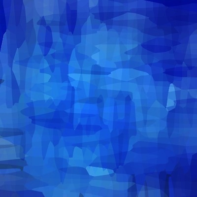 EPS 해외이미지 모양 템플릿 디자인 배너 종이 백그라운드 일러스트 벽지 추상 수채화 건조 미술 취미 빛 유행 축제 어둠 페인트 줄무늬 활발 수확 덮개 붓 점 발표 그리기 떨어짐 질감 복고 캔버스 페인트붓 부드러움 시들음 고립 그런지 스크랩북 양피지 옛날 해외202004 해외일러스트 컨셉 무늬 농업 모션 문화예술 뚜껑 감각 파일형식 벡터 산업 이미지허브