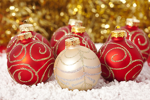 포토 JPG 해외이미지 계절 별 백그라운드 크리스마스 공 추상 휴가 불꽃 전등 사람없음 장식 빛 반짝임 컬러풀 파티 축제 활발 장식볼 나뭇가지 축하 원형 황금 소프트포커스 부드러움 블러 카피스페이스 해외202004 해외포토 자연요소 도형 나무 기념일 컬러 컨셉 무늬 모션 불 조명 촬영기법 이벤트 공백 감각 파일형식 이미지허브