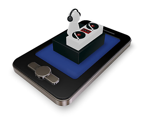 포토 JPG 해외이미지 음악 일러스트 통신 모바일 사람없음 스마트폰 핸드폰 파티 3D 소리 MP3 DJ 디스코 멜로디 터치스크린 팝 해외202004 해외포토 문화예술 이벤트 전자제품 스마트기기 춤 디지털합성 파일형식 이미지허브